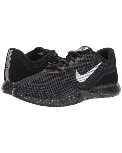 nike flex tr7 premium