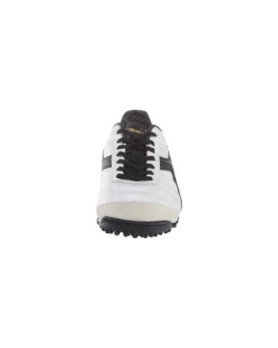 diadora baggio 03 lt tf