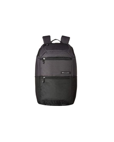 travis mathew backpack cooler