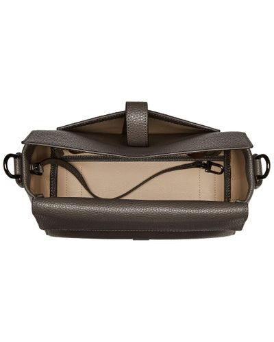 tumi sandra crossbody