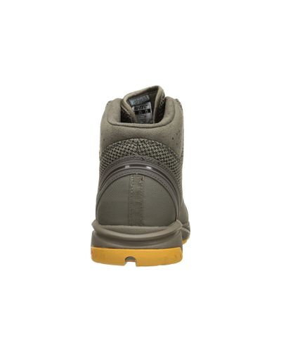hi tec v lite wildlife