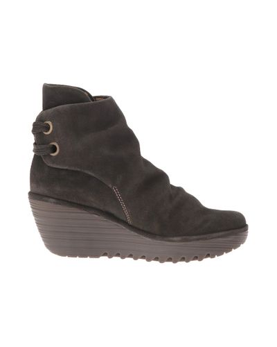 fly london yama sale