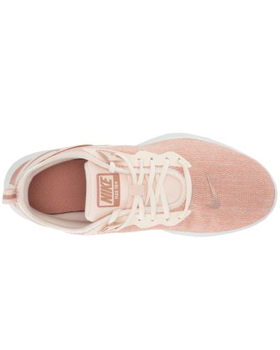nike training flex trainers 