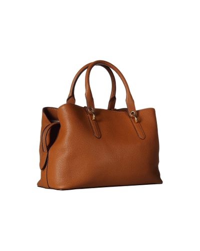 ralph lauren hayward bolsa