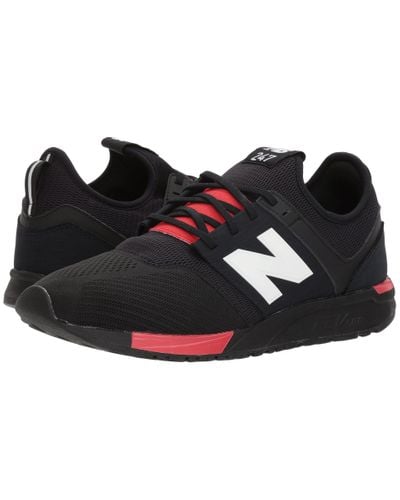 new balance fuelcell vazee prism