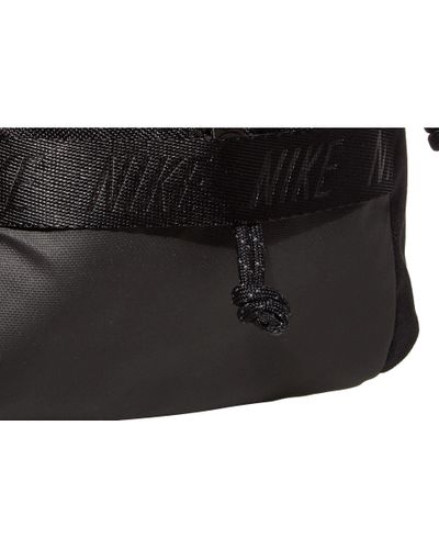 nike vapor training shoe bag