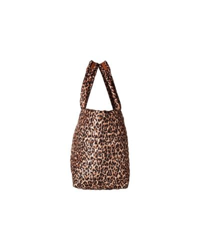 Brighton Knox Extra Large Tote 2024 www.alhudapk