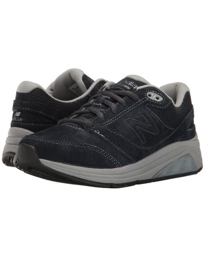 new balance ww928v3 walking shoes