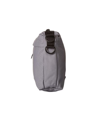 lug adapt crossbody bag