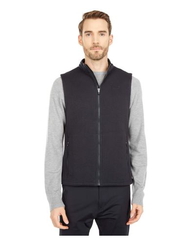 rhone vest