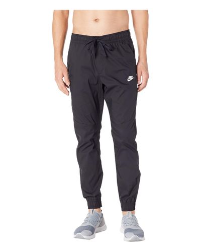 nsw jogger slim