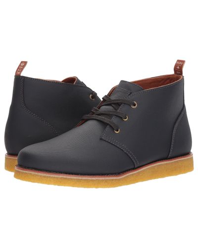 emerica desert boot