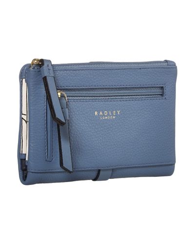 West View Radley Purse 2024 www.alhudapk
