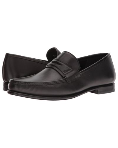 Connor loafers Clearance