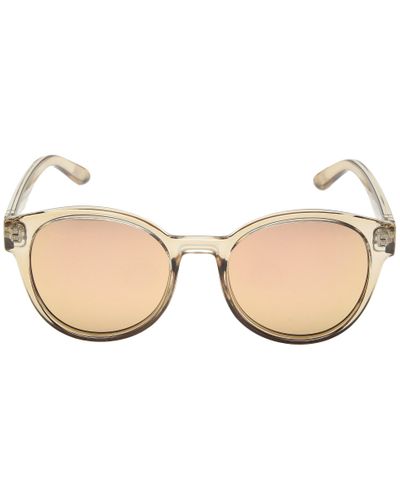 le specs paramount black