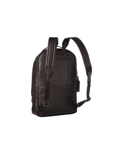 tumi harrison webster