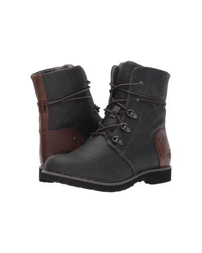 verb form of conversation