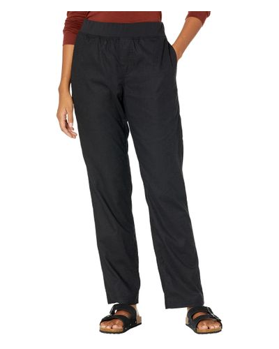 prana vaha pants