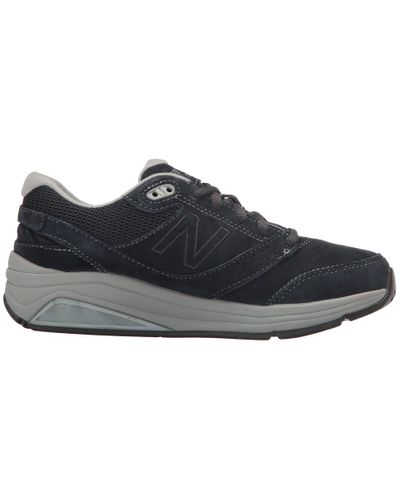 new balance ww928v3 walking shoes