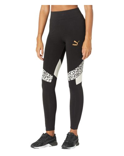 puma tfs pants