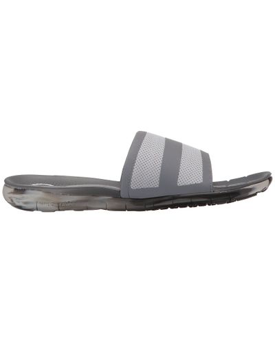 hurley phantom free