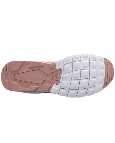 خلفي مجرفة الروائي nike air max motion low women's - muradesignco.com