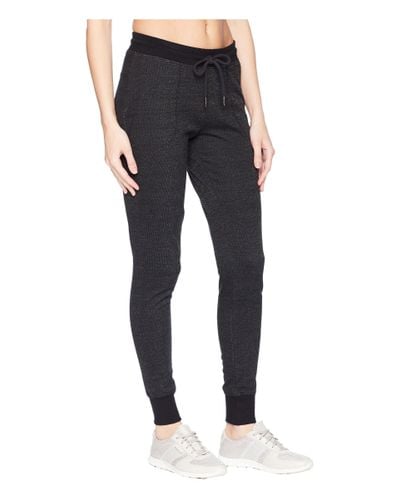 pact cinch jogger