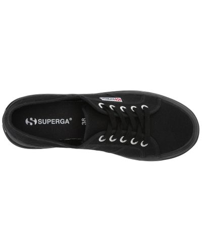 superga 4850