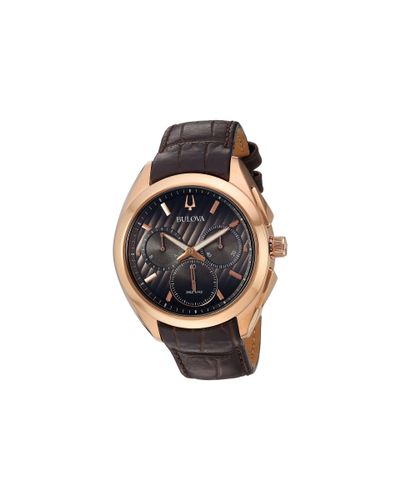 bulova curv 97a124
