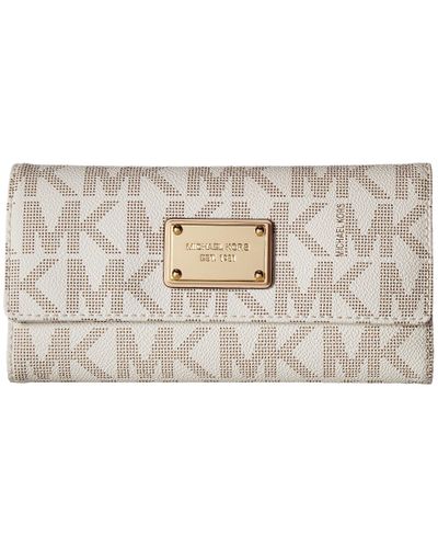 michael kors checkbook cover michael kors checkbook cover