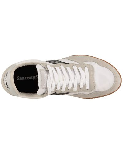 saucony mens bullet