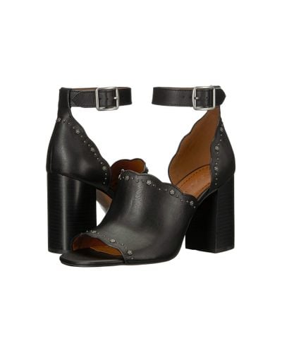 long boots without heel