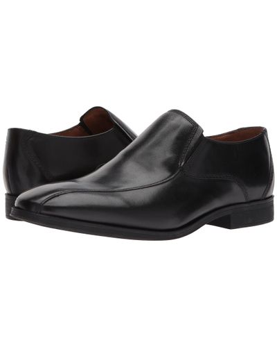 clarks gilman slip