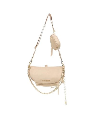 steve madden maxima purse