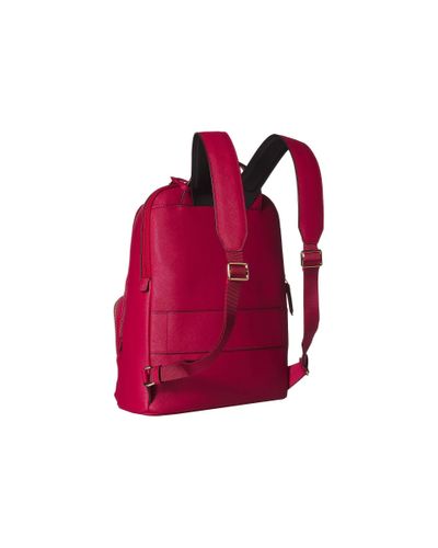 tumi varek hudson backpack