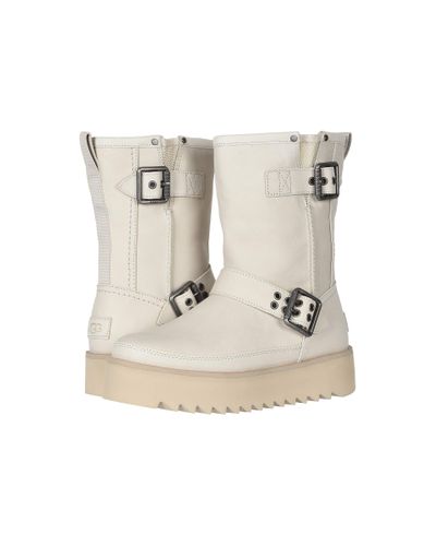 merrell j45867