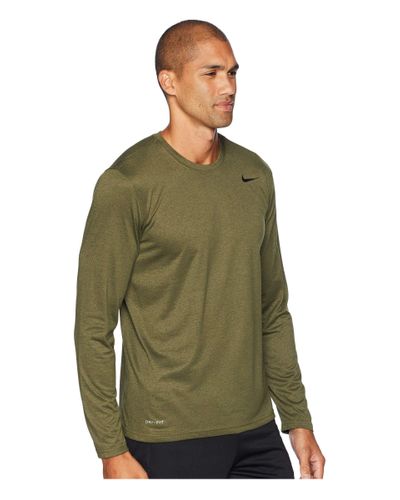 jeff dunham walter t shirts