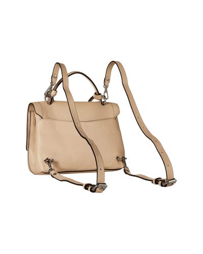 stella medium convertible backpack