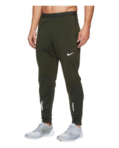 nike running sweats