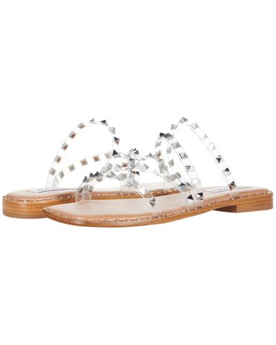 steve madden skyler sandals