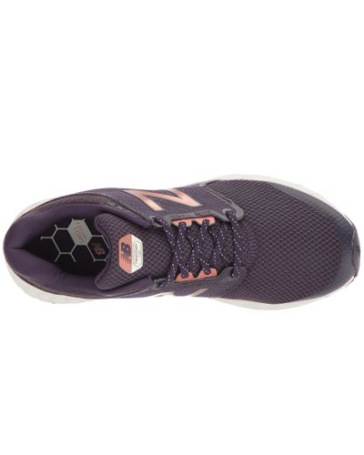 New Balance Synthetic 1165v1 