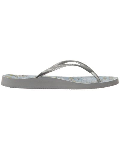 vionic beach noosa toe post sandal