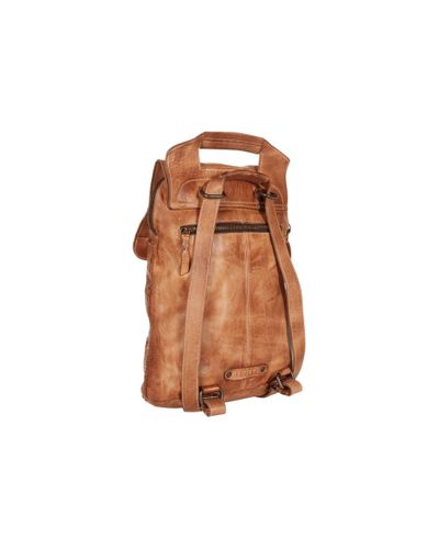 bed stu patsy backpack