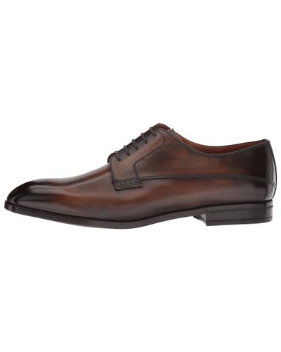 bally lantel shoes