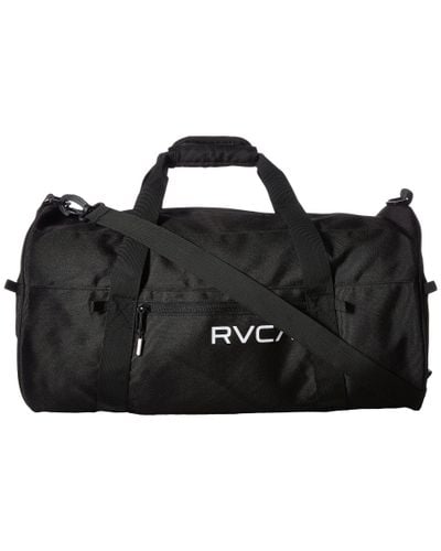 workout duffel bolsa
