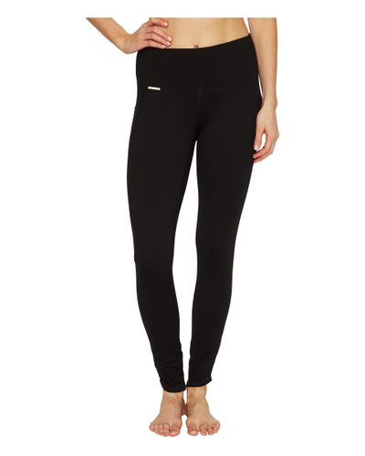 fabletics leggings reddit