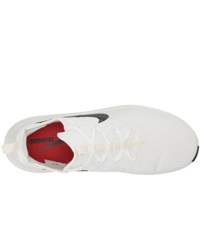 Nike Synthetic Free Tr-8 (cool Grey 