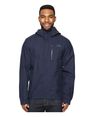 canada goose lite jacket