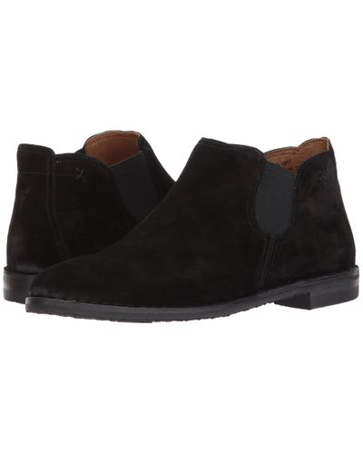 trask allison bootie