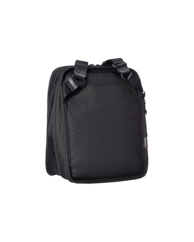 organizer travel tote